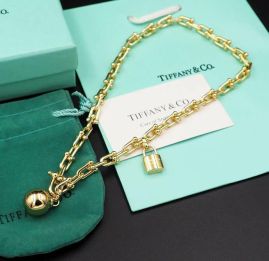 Picture of Tiffany Bracelet _SKUTiffanybracelet06cly3315220